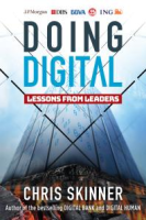Doing_digital