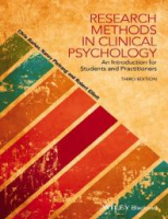 Research_methods_in_clinical_psychology