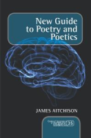 New_guide_to_poetry_and_poetics