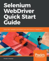 Selenium_WebDriver_quick_start_guide