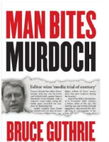 Man_bites_Murdoch