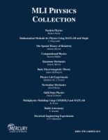MLI_physics_collection
