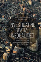 Investigating_spatial_inequalities