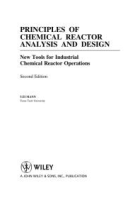 Principles_of_chemical_reactor_analysis_and_design