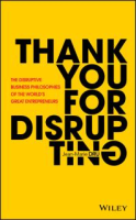 Thank_you_for_disrupting