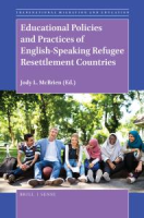 Educational_policies_and_practises_of_English-speaking_refugee_resettlement_countries