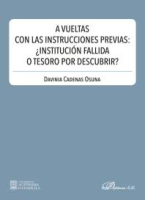 A_Vueltas_con_Las_Instrucciones_Previas
