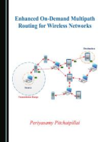 Enhanced_on-demand_multipath_routing_for_wireless_networks
