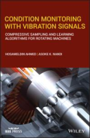 Condition_monitoring_with_vibration_signals