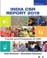 India_CSR_report_2019