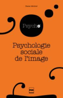 Psychologie_sociale_de_l_image