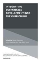 Integrating_sustainable_development_into_the_curriculum