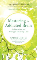 Mastering_the_addicted_brain