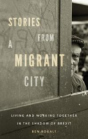 Stories_from_a_migrant_city