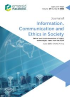 Ethical_and_Social_Dimensions_of_Digital_Technologies