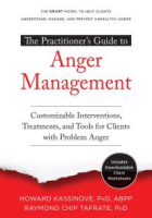 The_practitioner_s_guide_to_anger_management