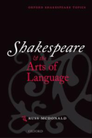 Shakespeare_and_the_arts_of_language