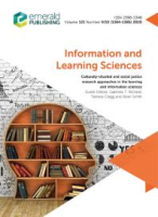 culturally-situated_and_social_justice_research_and_approaches_in_the_learning_and_information_sciences