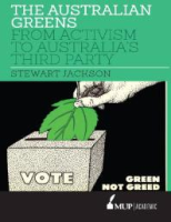 The_Australian_Greens