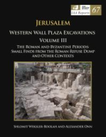 Western_Wall_Plaza_Excavations_III