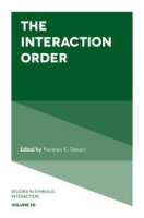 The_interaction_order