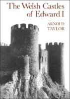 The_Welsh_castles_of_Edward_I