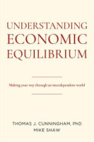 Understanding_Economic_Equilibrium