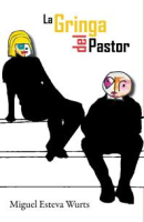 La_Gringa_Del_Pastor