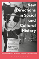 New_directions_in_social_and_cultural_history