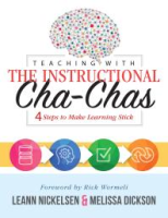 Teaching_with_the_instructional_cha-chas