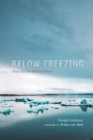 Below_freezing