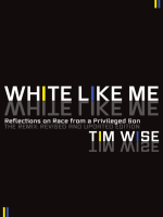 White_Like_Me
