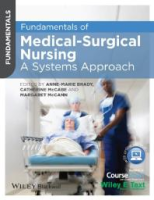 Fundamentals_of_medical-surgical_nursing