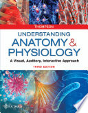 Understanding_anatomy___physiology