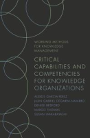 Critical_capabilities_and_competencies_for_knowledge_organizations