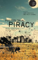 Postcolonial_piracy