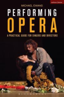 Performing_opera
