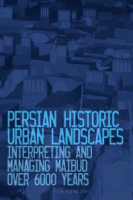 Persian_Historic_Urban_Landscapes