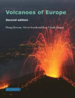 Volcanoes_of_Europe