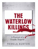 The_Waterlow_Killings