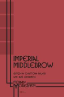 Imperial_middlebrow