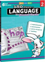 180_days_of_language_for_second_grade