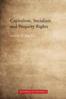 Capitalism__socialism_and_property_rights