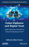 Cyber-vigilance_and_digital_trust