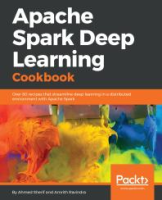 Apache_spark_deep_learning_cookbook