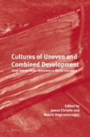 Cultures_of_uneven_and_combined_development
