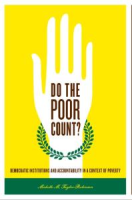 Do_the_poor_count_