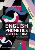 English_phonetics_and_phonology
