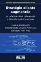 Strate__gie_Clients_Augmente__e
