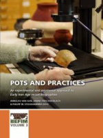 Pots_and_Practices